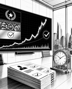 ai-graphite-one-reverse-split-us-listing