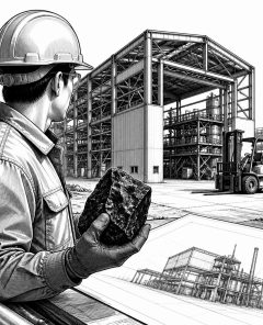 ai-graphiteone-ohio-anodenmaterial-asset