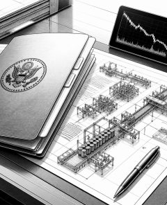 ai-graphiteone-pentagon-batterieausruestung