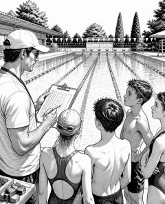 ai-grasleben-schwimmkurse