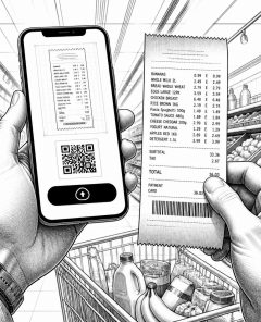 ai-gratis-deals-2026-coupon-cashback