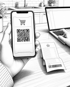 ai-gratis-deals-coupons-cashback-juni-2026