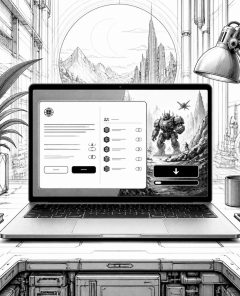 ai-gratis-spiele-cookie-consent-tracking