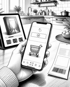 ai-gratis-ticker-juni-2026-deals-cashback