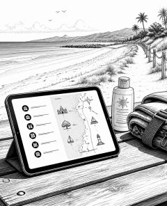 ai-gratis-urlaubsinseln-ranking-szene