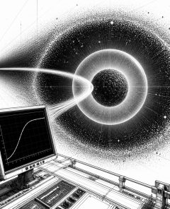 ai-gravastar-mini-universe