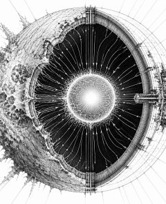 ai-gravastar-stellar-collapse