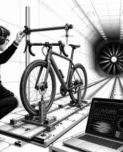 ai-gravel-windtunnel-crux-argon18