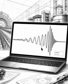 ai-gravitational-waves-dark-matter-imprint