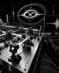 ai-gravitational-waves-event-horizon-gw250114