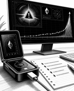 ai-gravity-bridge-signing-key-hack-54m