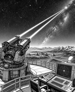 ai-gravity-plus-vlti-laserleitsterne