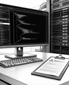 ai-gravitysmtp-api-keys-leak