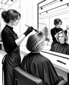 ai-gray-blending-salon