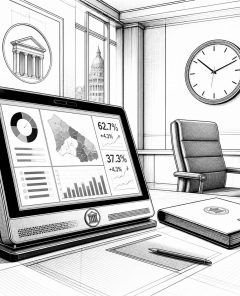 ai-graz-kpoe-wahl-digitale-verwaltung