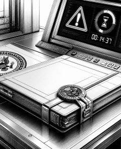 ai-great-american-ai-act-caisi-compliance
