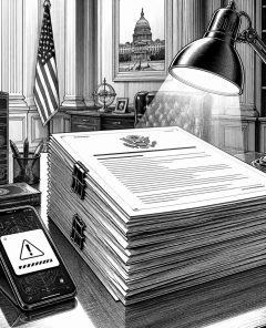 ai-great-american-ai-act-caиси-nist