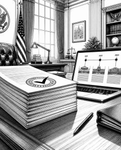 ai-great-american-ai-act-moratorium-compute