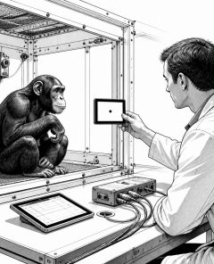 ai-great-apes-social-cognition-longitudinal