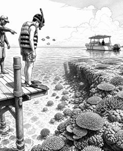 ai-great-barrier-reef-cairns