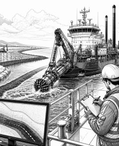 ai-great-lakes-dredge-dock-pipeline