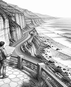 ai-great-ocean-road-torquay
