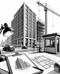 ai-great-portland-estates-strategie-london