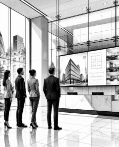 ai-great-portland-estates-vermietung-london