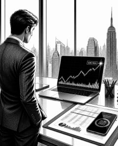 ai-great-west-lifeco-dividend-ki