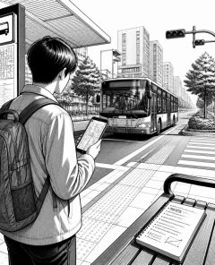 ai-greater-manchester-transport-governance
