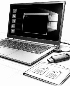 ai-greatxml-bitlocker-winre-xml-bypass