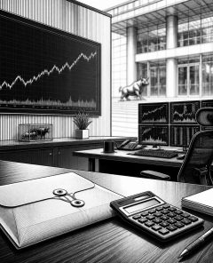 ai-gree-electric-shenzhen-market-focus