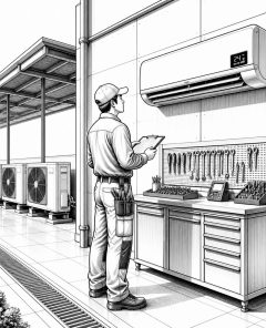 ai-gree-klimaanlage-langfristblick