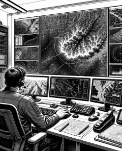 ai-greece-wildfire-satellite-thermal-ai-alerts