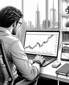 ai-green-brick-partners-grbk-chart-52w