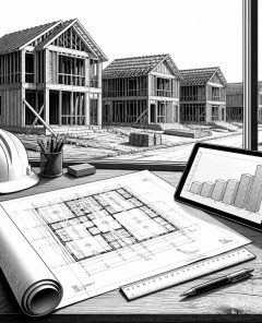 ai-green-brick-partners-housing-construction