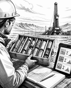 ai-green-bridge-metals-titac-serpentine