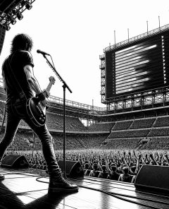 ai-green-day-stadion-streaming