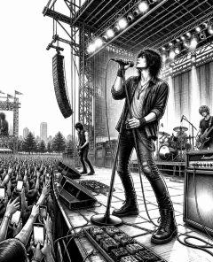 ai-green-day-tour-setlist-live