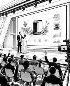 ai-green-deal-show-reach-pitch