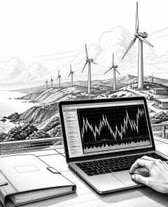 ai-green-energy-landtag-sassnitz