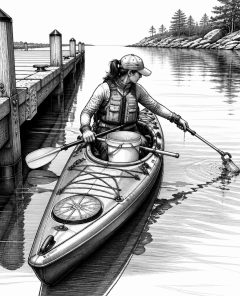 ai-green-kayak-flensburg-foerde