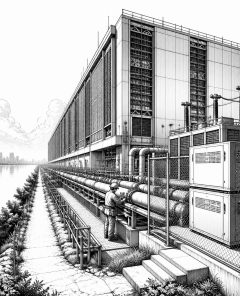 ai-green-rocks-kwm-rhein-data-center
