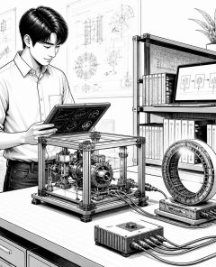 ai-green-startup-vietnam-2026
