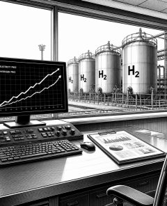 ai-green-steel-energy-hydrogen
