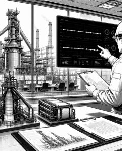 ai-green-steel-energy-price-hydrogen