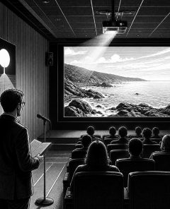 ai-green-visions-potsdam-climate-cinema