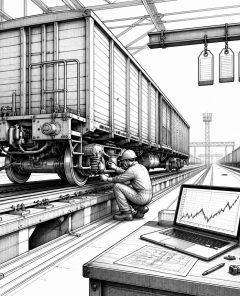 ai-greenbrier-gueiterwaggon-leasing-service