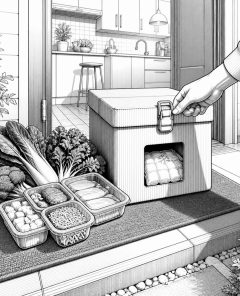 ai-greenchef-hello-fresh-bio-kochbox