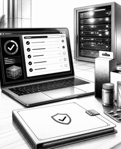 ai-greendot-osapiens-ppwr-epr-compliance